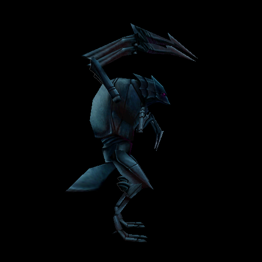 File:Drift-Touched Olthoi Reaver render.png