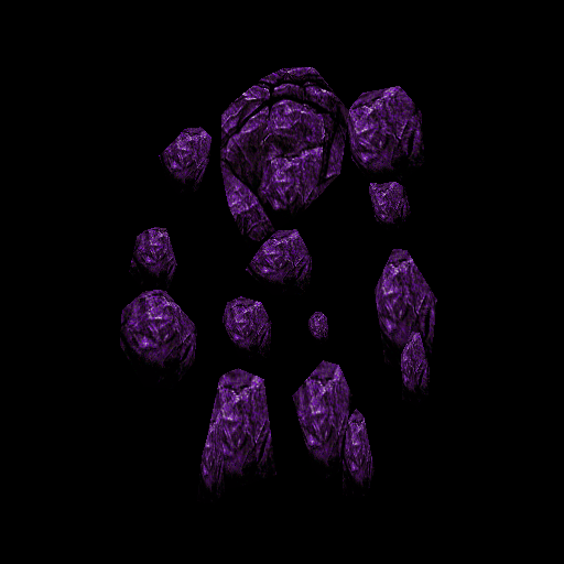 File:The Anchorheld render.png