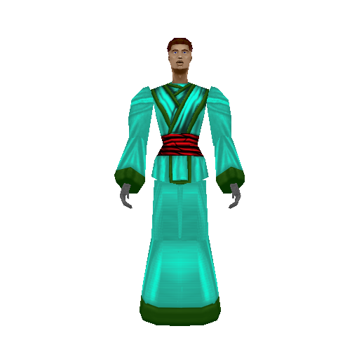 File:Kaede the Kinbinder render.png