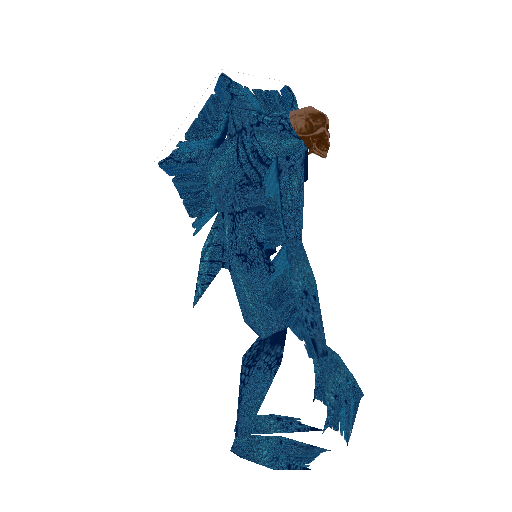 File:Drift-Touched Moarsman render.png