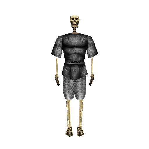 File:Drift-Touched Scavenger render.png