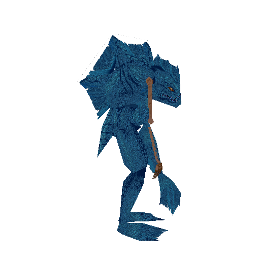 File:Drift-Touched Elder Moarsman render.png