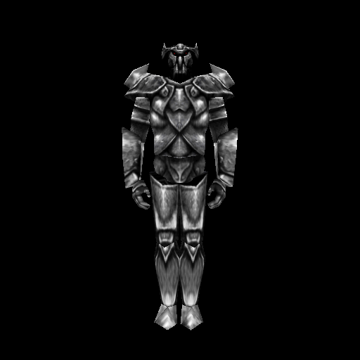 File:Doorheld Surveyor render.png