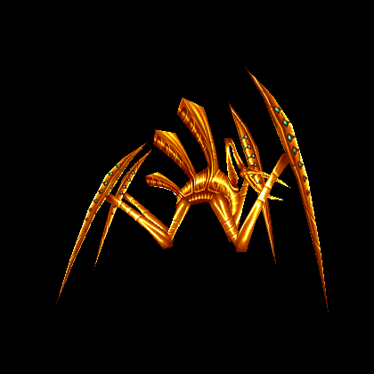 File:The Anchor-Gorged render.png