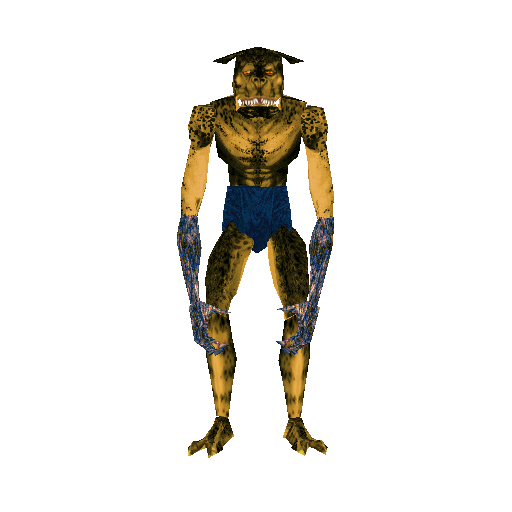 File:Grulsk the Doorwright render.png