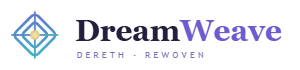 DreamWeave Wiki
