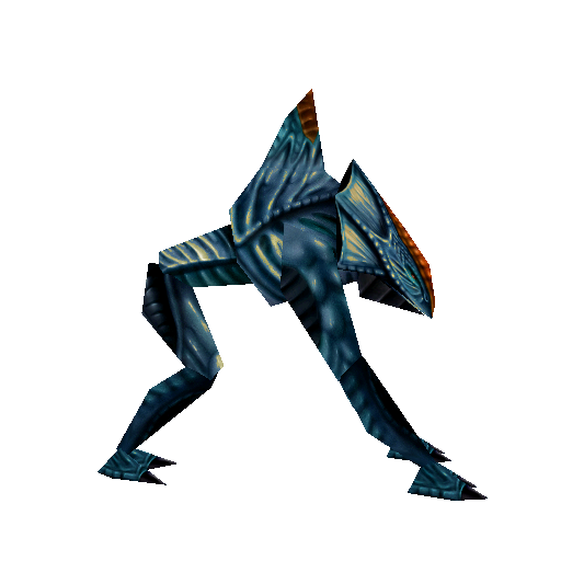 File:Drift-Touched Reedshark render.png