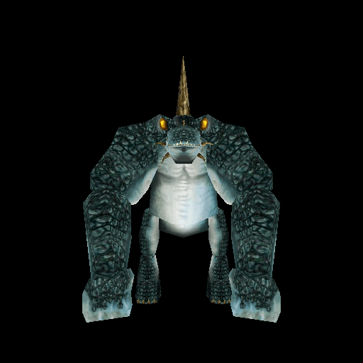 File:Rust-Grown Burun render.png