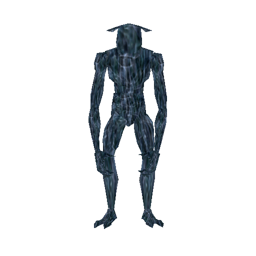File:Drift-Touched Banderling render.png