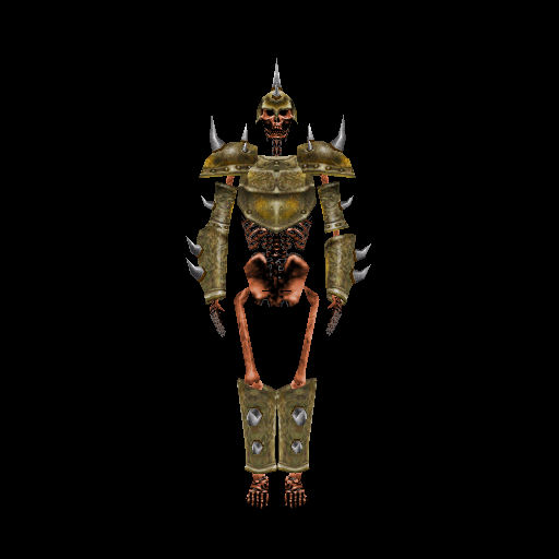 File:Mooring-Hauler render.png