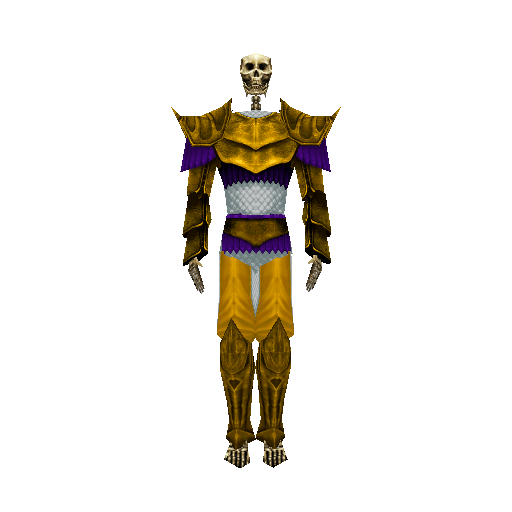 File:The Gilded Shell render.png