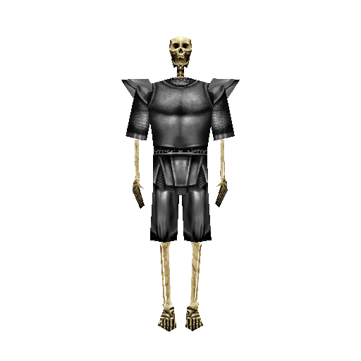 File:Drift-Touched Pretender render.png