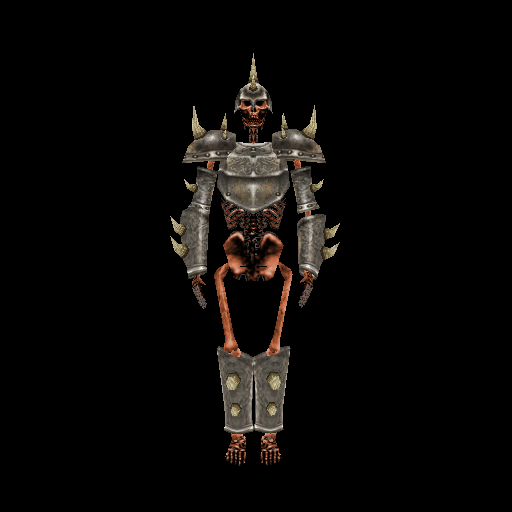 File:Rust-Drowned Linesman render.png