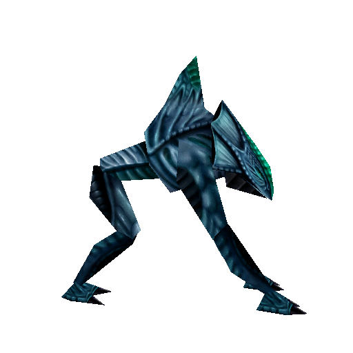 File:Drift-Touched Elder Reedshark render.png