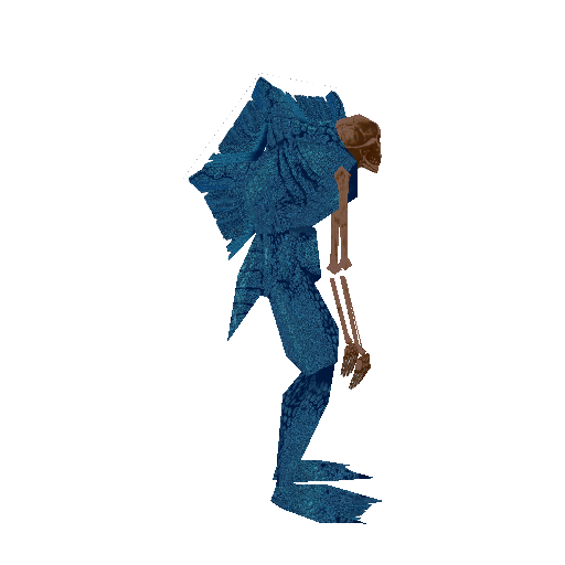 File:Ghorrun the Twice-Made render.png