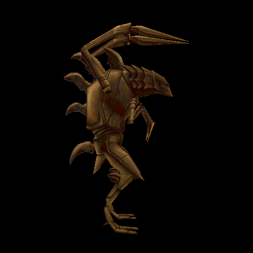 File:Drift-Touched Olthoi Soldier render.png