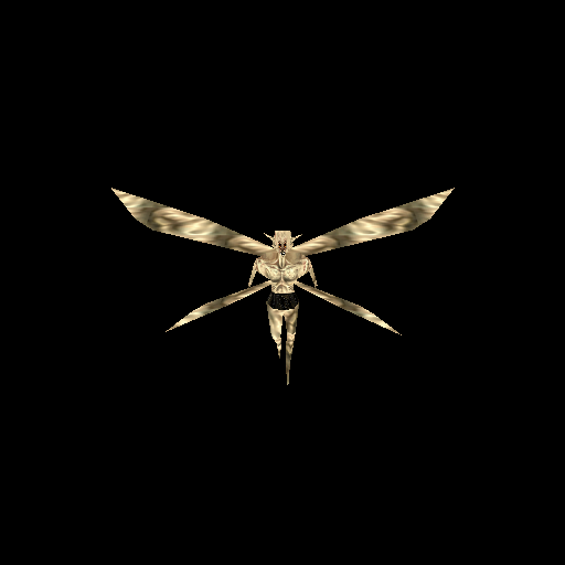 File:Lattice-Bent Zephyr render.png