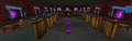 Thumbnail for version as of 12:59, 28 August 2026