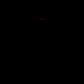 Thumbnail for version as of 04:10, 30 July 2026