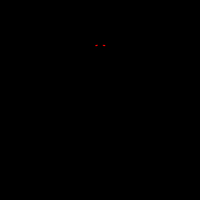 The Unpinned