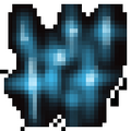 Thumbnail for version as of 04:10, 30 July 2026