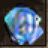 Stamped Town Network Gem