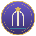 File:Pathwardens emblem.svg