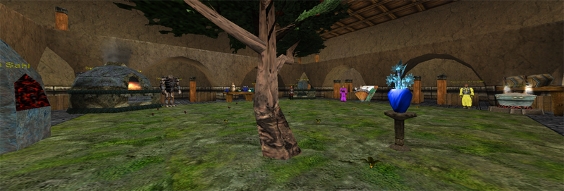 File:DreamWeave Custom Crafting.png