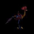 Thumbnail for version as of 21:50, 23 July 2026