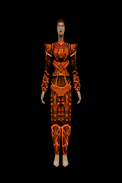 File:Line-Captain Isaure Vellamy render.png