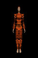 Thumbnail for version as of 04:10, 30 July 2026