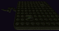 Thumbnail for version as of 21:53, 23 July 2026