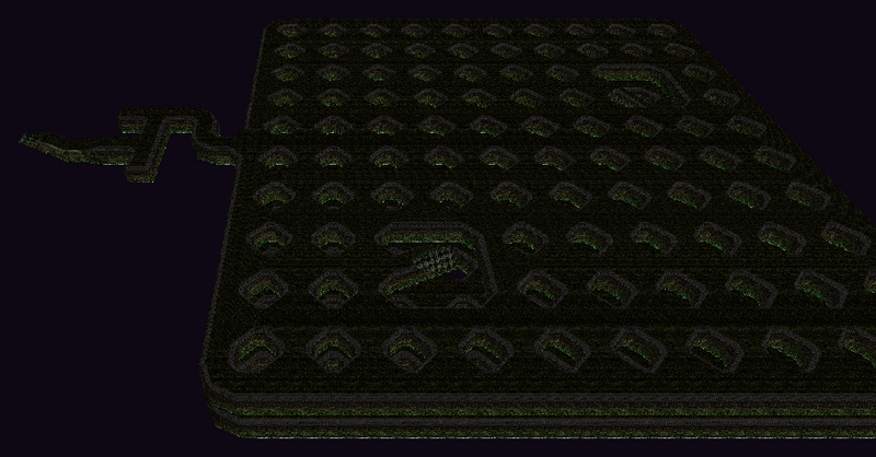 File:The Iron Sill overview.png