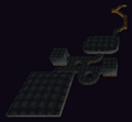 Thumbnail for version as of 04:10, 30 July 2026