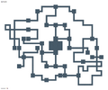 Thumbnail for version as of 23:52, 19 August 2026
