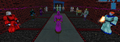Thumbnail for version as of 12:59, 28 August 2026