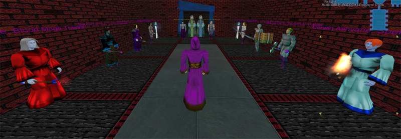 File:DreamWeave Class Trainers.png