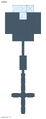 Thumbnail for version as of 00:42, 2 August 2026
