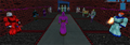 Thumbnail for version as of 12:59, 28 August 2026