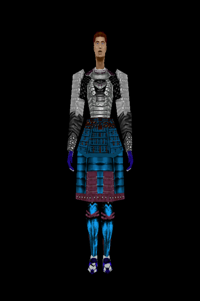 File:Pinwright Ashina Yoi render.png