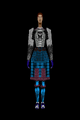 Thumbnail for version as of 04:11, 30 July 2026