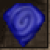 The Meridian Commendation