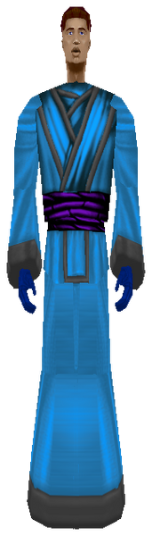 File:Deed-Counter Watari Jun.png