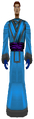 Thumbnail for version as of 01:09, 25 July 2026