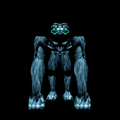 Thumbnail for version as of 04:10, 30 July 2026