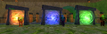 Thumbnail for version as of 12:59, 28 August 2026