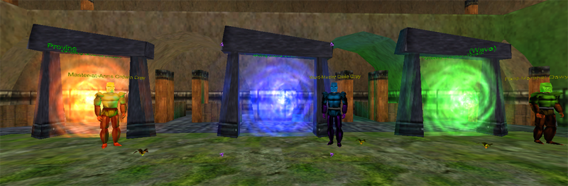 File:DreamWeave Proving Grounds.png