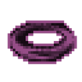 Thumbnail for version as of 21:23, 17 July 2026