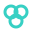 File:Badge set.svg