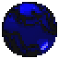 Thumbnail for version as of 04:10, 30 July 2026
